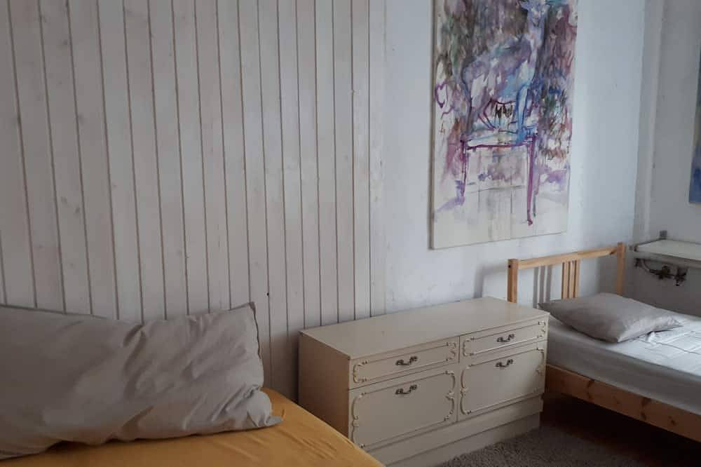 Haus im grünen - nur 10 Minuten vom Dom entfernt und in 20 Minuten per Auto zum Flughafen in Hürth, Rhein-Erft-Kreis