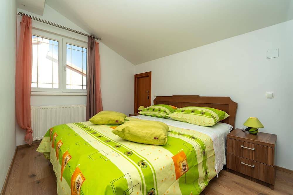 Ganze Wohnung, Fantastische 2-Zimmer-Wohnung in Biograd na moru in Biograd na Moru, Zadar