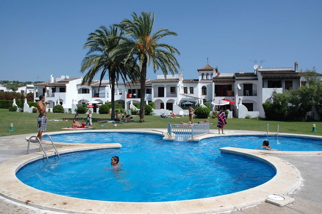 Ermita  91 in Torroella de Montgrí, Costa Brava