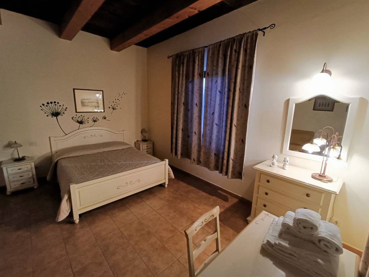 Appartamento intero, Appartamento 'Tenuta Marchesi Fezia - 1' con piscina condivisa, Wi-Fi e aria condizionata in Narni, Provincia di Terni
