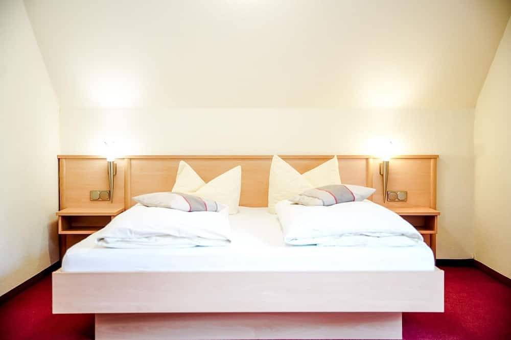 Komfortables und vielseitiges Zimmer –Perfekt für Erholung, Arbeit und Austausch in Züschen, Winterberg