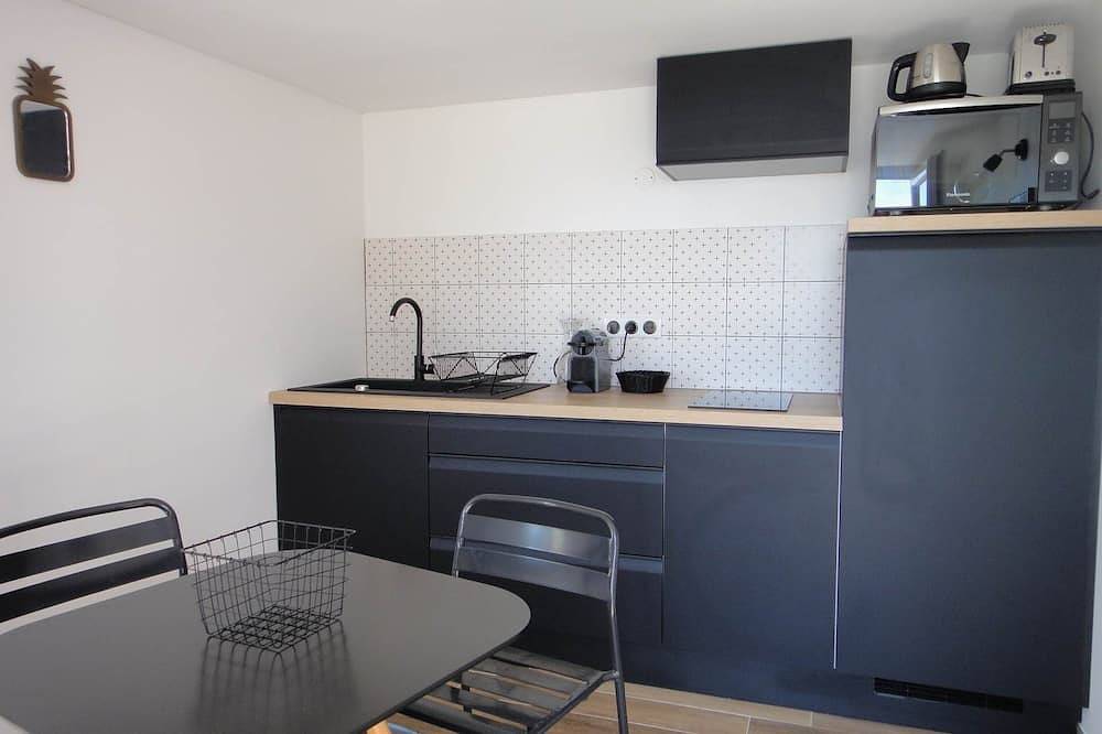 2. Horizon - Home Cassis. Maison Méditerranée, foto 15