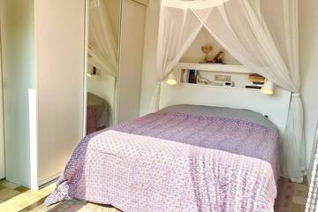 Villa for 7 Guests in Groene Hart, South Holland, Picture 1