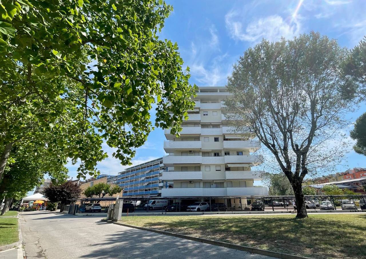 Ganzes Studio, Süßes und gemütliches Studio in Strandnähe – Beahost in Porto Santa Margherita, Caorle