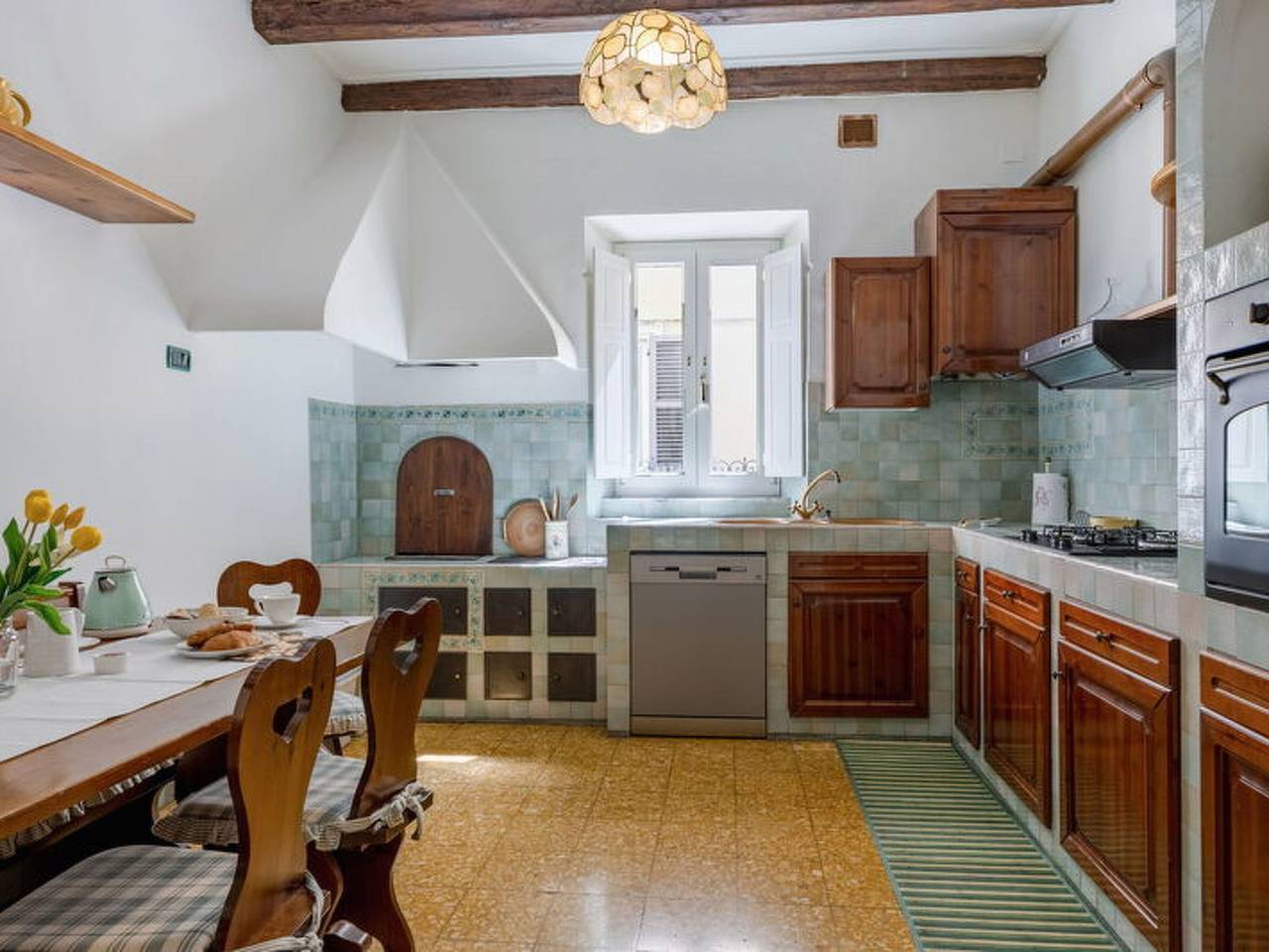 Appartamento intero, Operapartment in Osimo, Provincia di Ancona