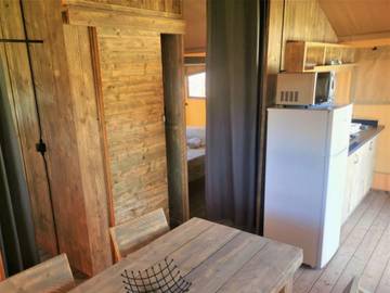 Camping für 4 Personen in Arles, Camargue, Bild 3