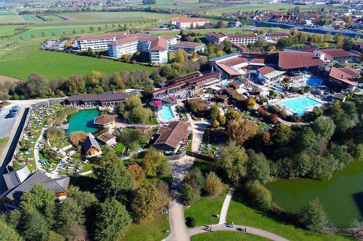 Ganze Ferienwohnung, Ferienwohnung Frankenliebe in Bad Staffelstein, Oberes Maintal - Coburger Land