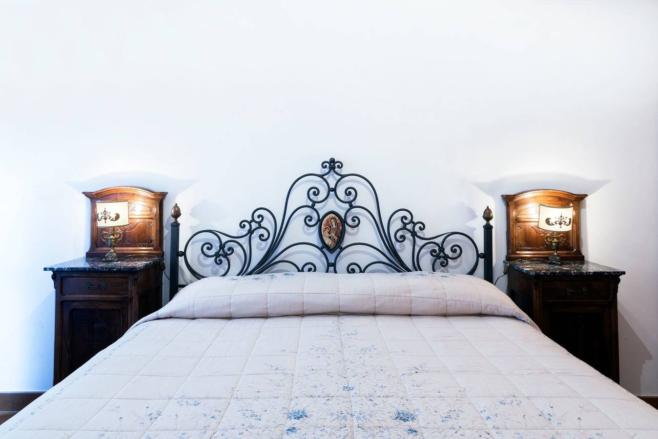 Appartement entier, Appartement "Patrizia" sur la plage et près du centre historique in Otranto, Région d'Otranto