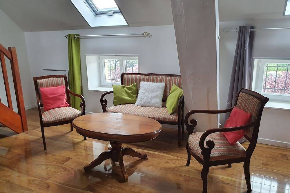 Appartement entier, Appartement 67 m² au centre de Nuits Saint Georges in Nuits-Saint-Georges, Région de Beaune