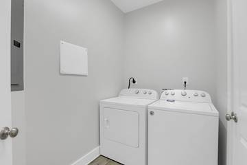 Vacation House for 10 Guests in Orange Beach, Baldwin County, Picture 4