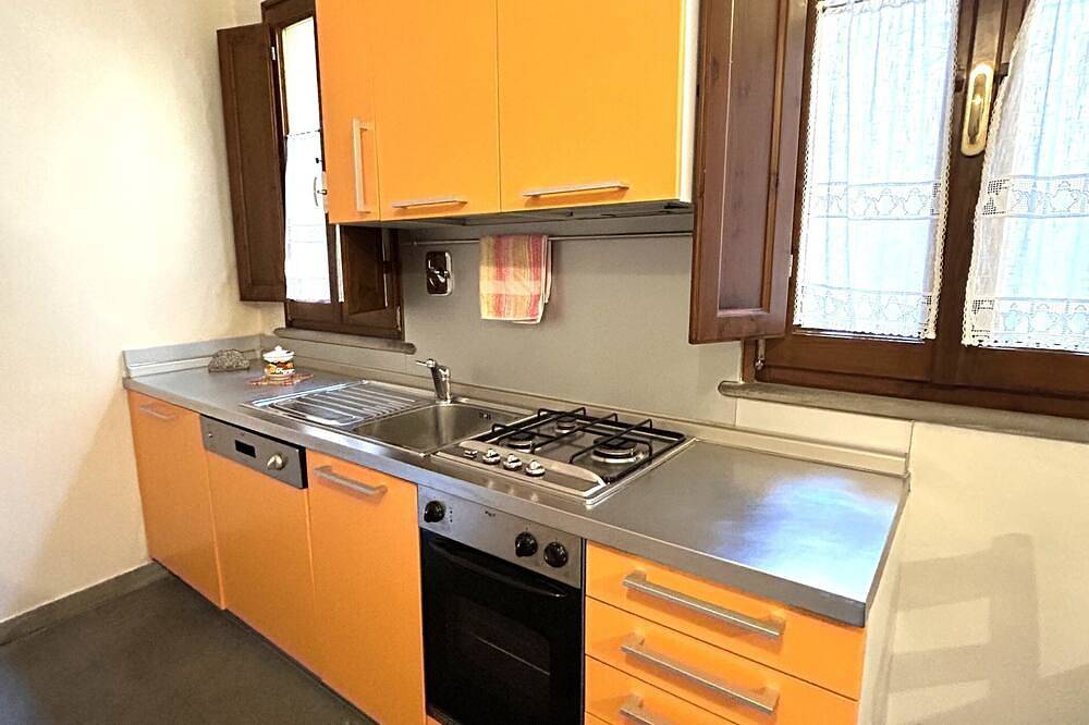 Habitación estándar in Arezzo, Provincia de Arezzo