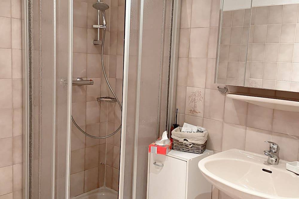 Ganze Wohnung, M7a - Grainhübel in Deidesheim, Pfälzer Rheinebene
