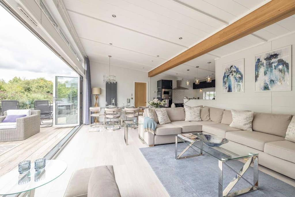 Two-Bedroom House in Windsor, Berkshire
