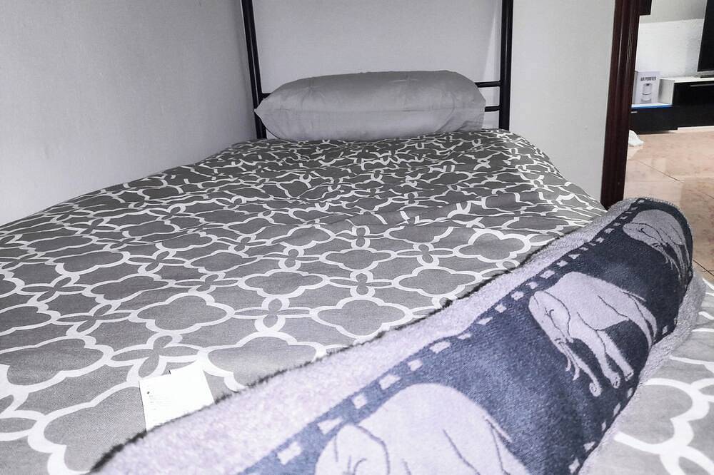 Apartamento entero, Sweet house close to airport in El Prat de Llobregat, Bajo Llobregat