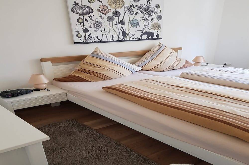 Ganze Wohnung, Gemütliche Ferienwohnung in Kaifenheim in Kaifenheim, Cochem-Zell