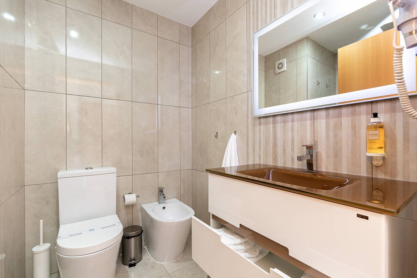 Estúdio inteiro, Feel Corporate Housing Marquês Vi in Porto, Distrito do Porto