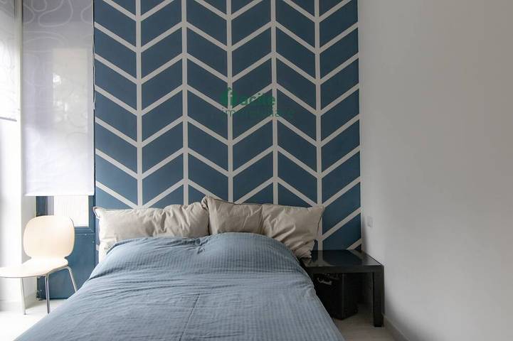 Apartamento entero, Cozy Private Room in Shared Apartment - Rho in Ρ, Provincia de Milan