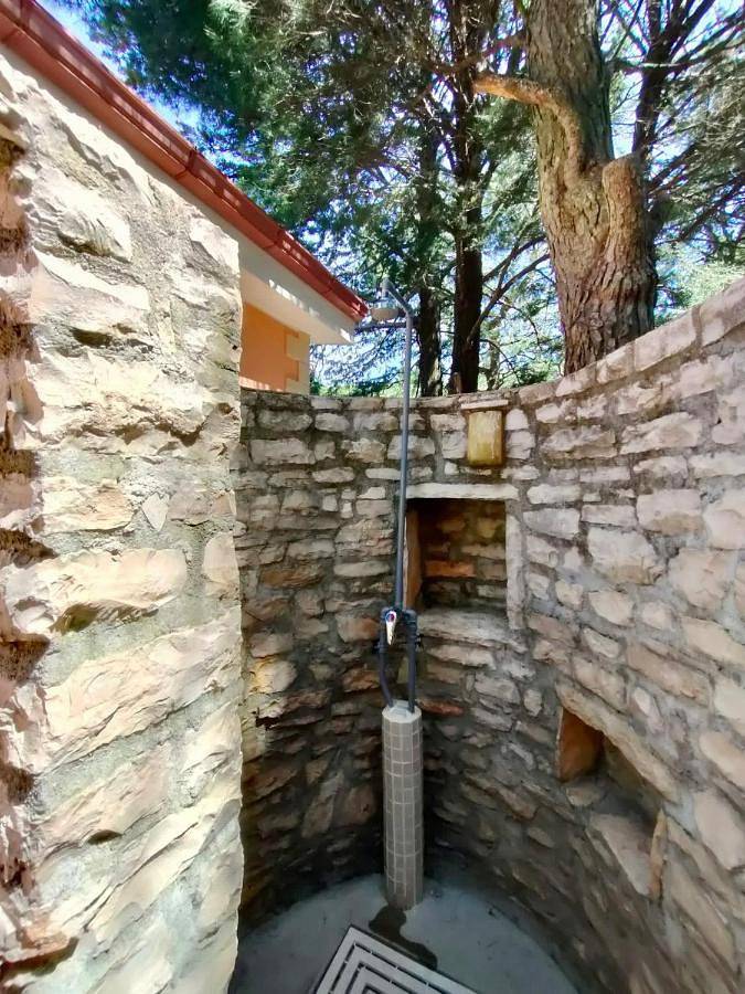 Three-Bedroom Villa in Andria, Nationalpark Alta Murgia