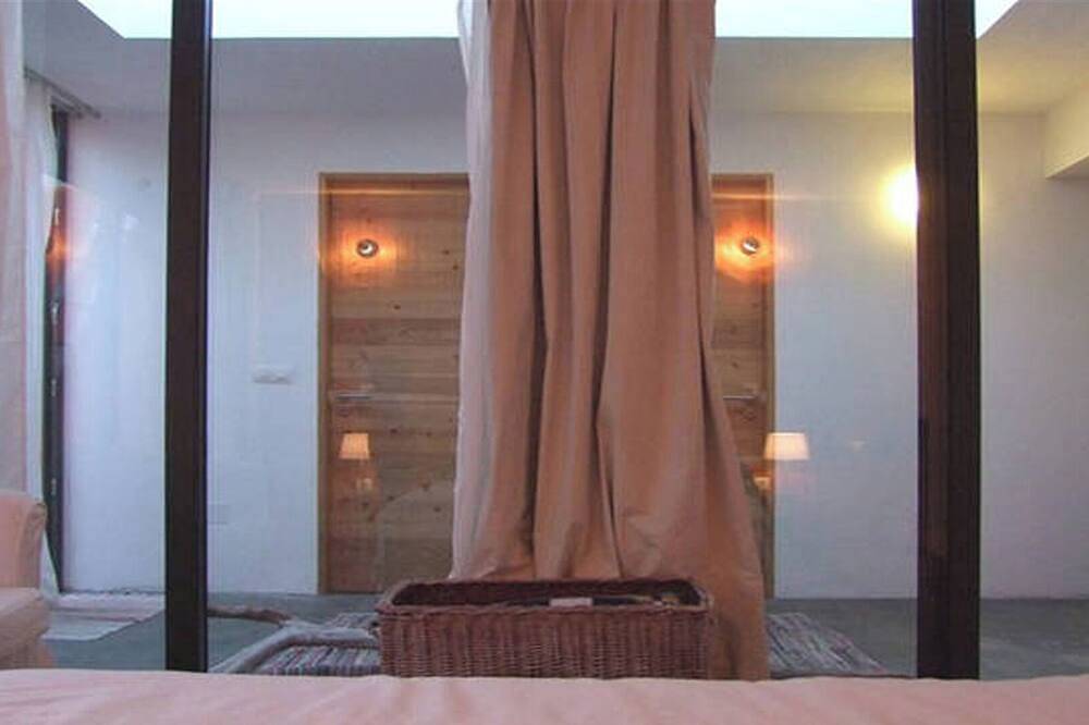 \"Schönes Haus in einem schönen Dorf\", \"Formidable!\" in Biscoitos, Terceira (Azoren)