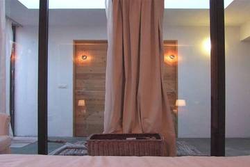 Vacation Rental for 4 Guests in Biscoitos, Terceira (Azores), Picture 1