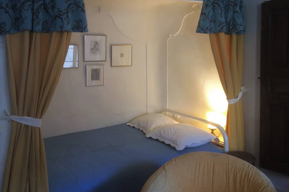 ¡Casa De Pueblo Romántico Para Disfrutadores Reales! in Bargemon, Region de Draguignan