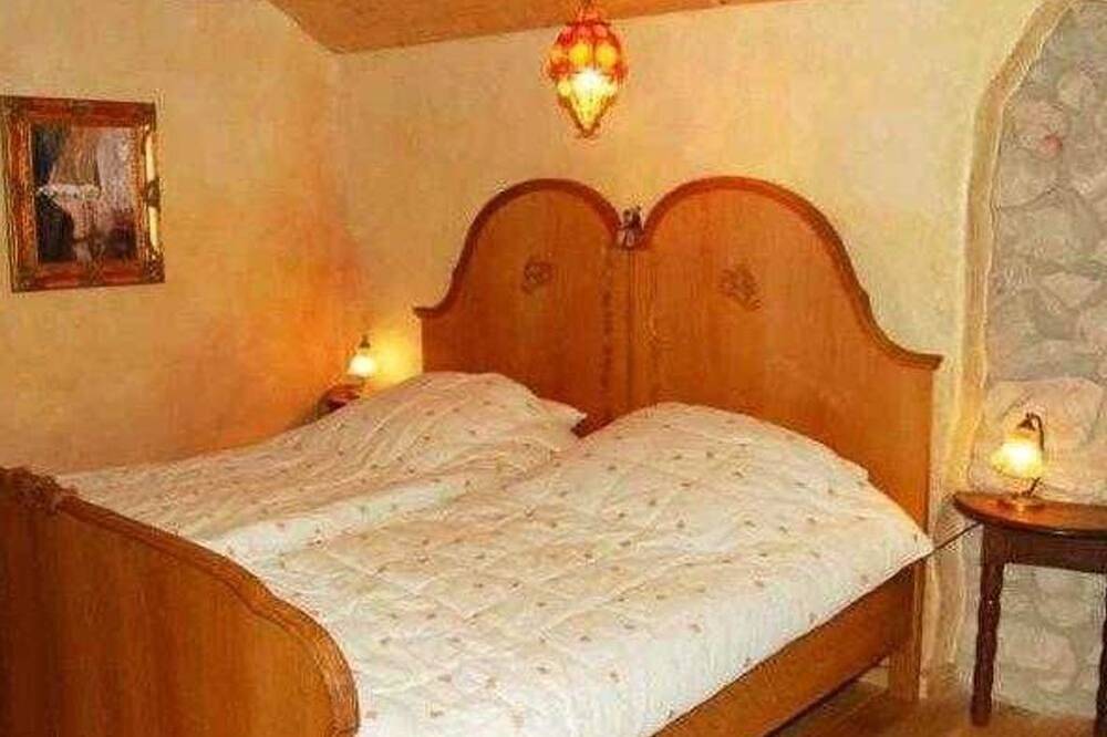 Ferienhaus Türmchen, Deutschland in Marienhagen, Vöhl