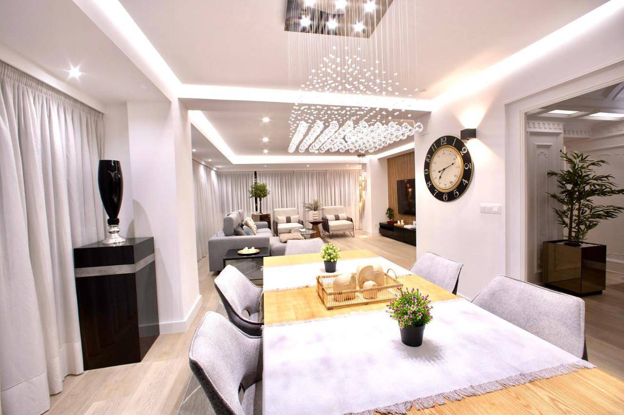 Apartamento entero, Cathedral Boutique in Lugo, Provincia de Lugo