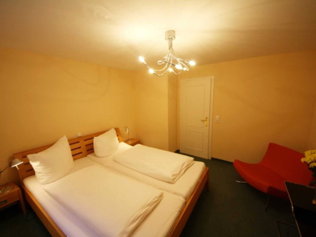 Ganze Ferienwohnung, Haus 55 Grad Nord - Haus 55 Grad Nord in Wenningstedt, Sylt
