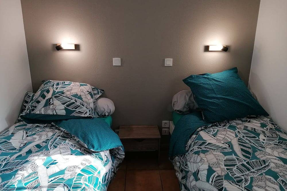 Apartamento entero, Joli Appartement Moderne Saint Jean Pied de Port in San Juan Pie de Puerto, Region de Bayona