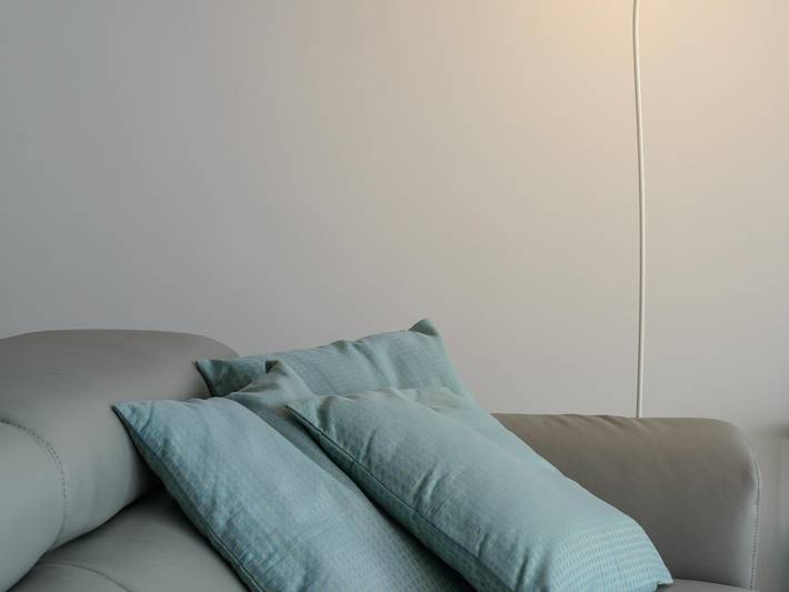 Casa rural para 4 personas, con terraza en Tossa de Mar - 4