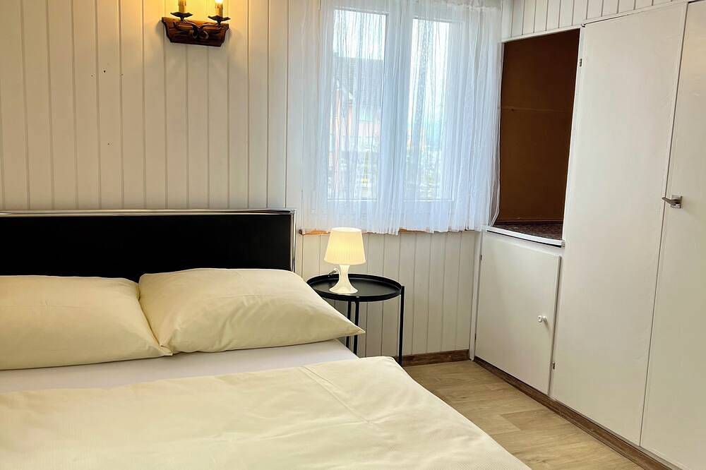 Ferienhaus Sempachersee/ Lucerne in Kanton Luzern