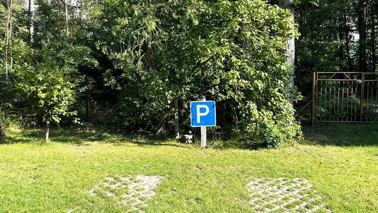 Ganze Ferienwohnung, Ferienwohnung für 2 Personen in Torno in Lauta, Lausitzer Seenland
