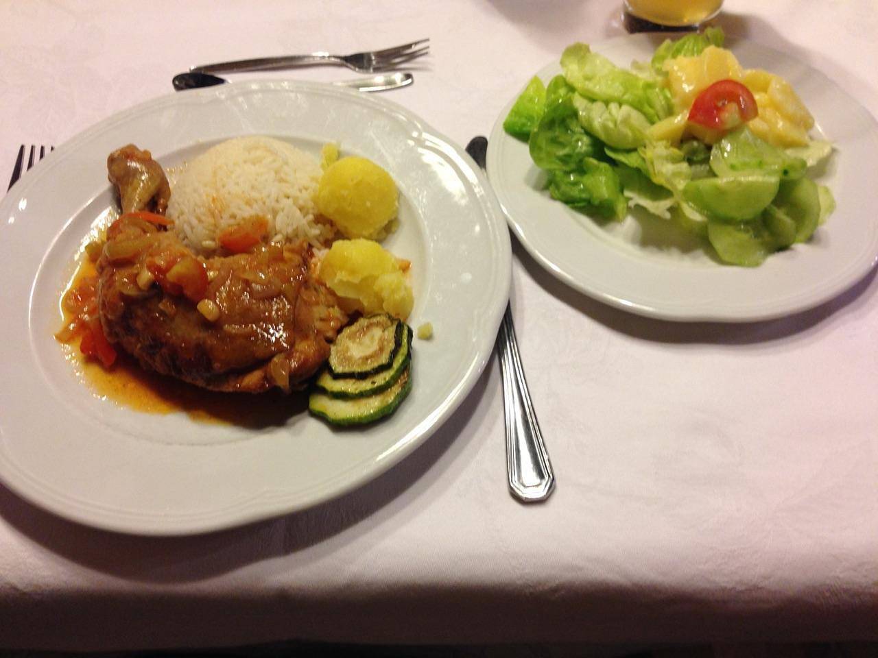 Ganze Ferienwohnung, Ferienwohnung für 5 Personen mit Balkon in Großraming, Steyr-Land