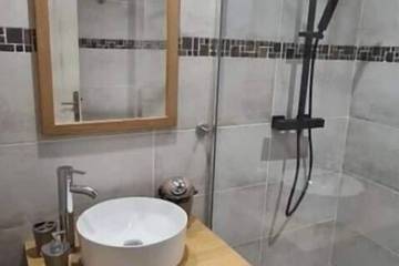 Château pour 6 Personnes dans Arrigas, Gard, Photo 2