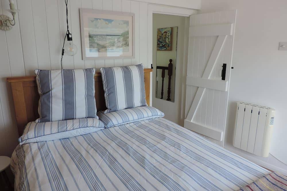 Top Gallant Cottage Runswick Bay Cottage con excelentes vistas al mar - con Wifi in Runswick Bay, North York Moors