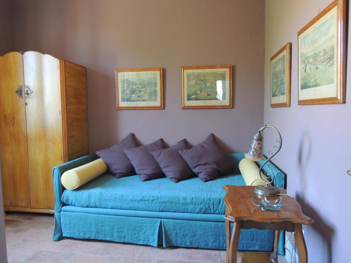 Superb Cottage in Tuscany's Maremma in Capalbio, Provincia di Grosseto