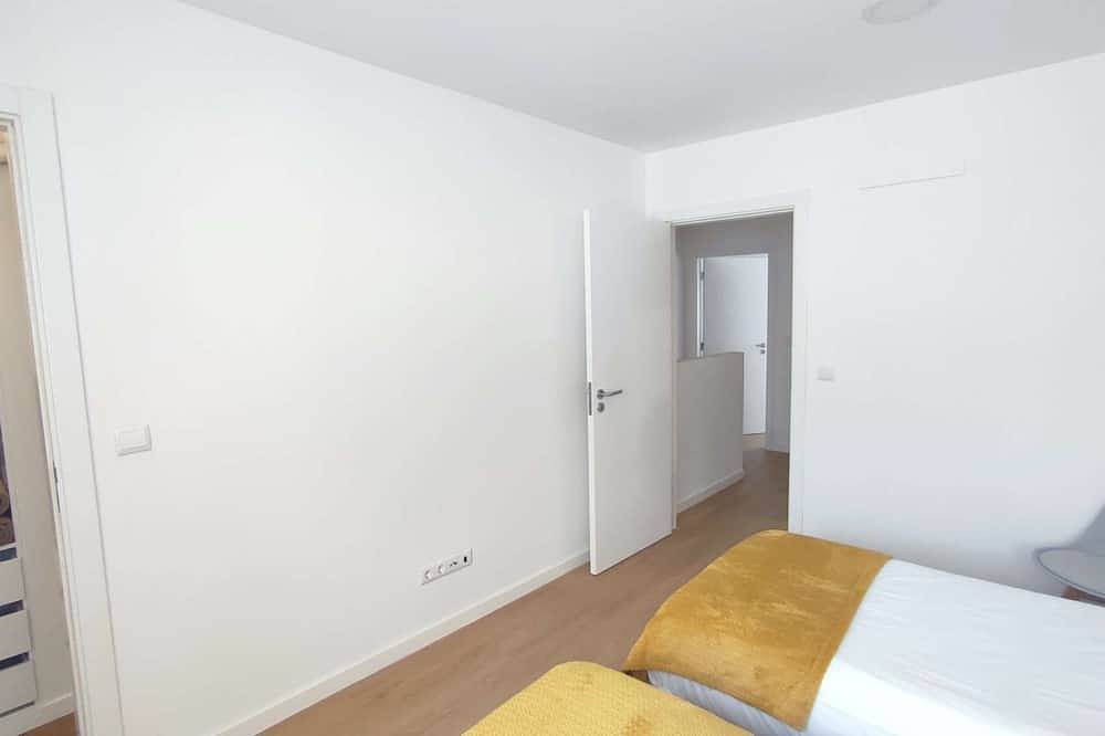 Atlantic Valley - Furnas in São Miguel Island, Furnas