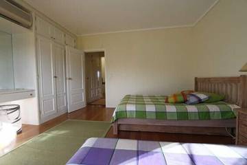 Chalet para 5 Personas en Cascais e Estoril, Costa Azul (Portugal), Foto 2