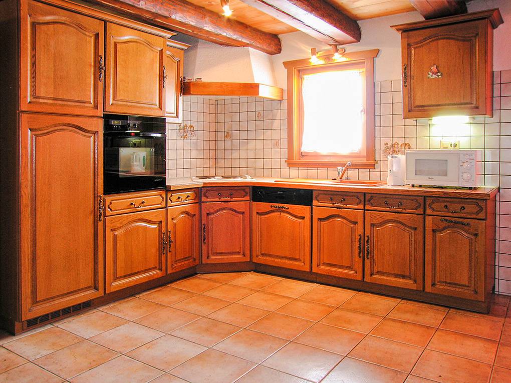 Ch 432.002 - Au Bonheur in Val-d'Illiez, Portes du Soleil