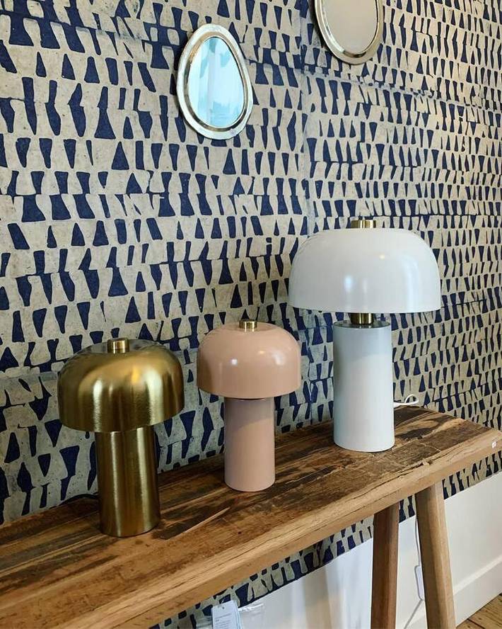 Villa pour 3 personnes, avec terrasse à Wimereux - 3