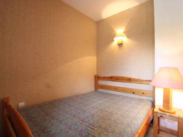 Vakantieappartement voor 4 Personen in Termignon, Vanoise Nationaal Park, Afbeelding 3