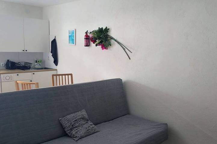 Hotel für 2 Personen, mit Pool und Garten auf den Kanaren - 3