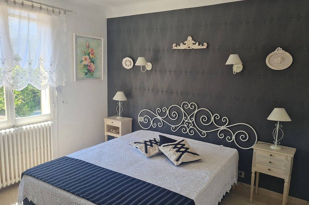 Appartement entier, La Sorgue conviviale in L'Isle-sur-la-Sorgue, Vaucluse