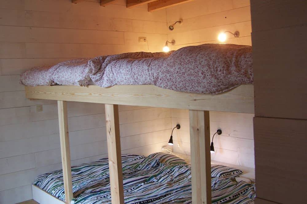 The Coughing Camel in Viroinval, Parc Naturel Viroin Hermeton