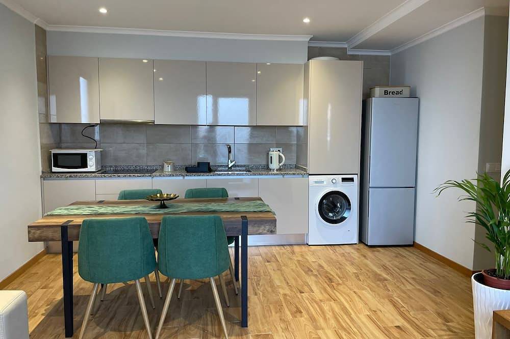 Ganze Wohnung, Sweet Home in Caniçal, Madeira