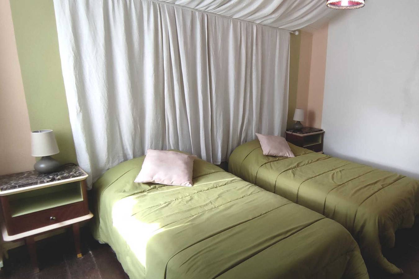 Cazens in Albi region