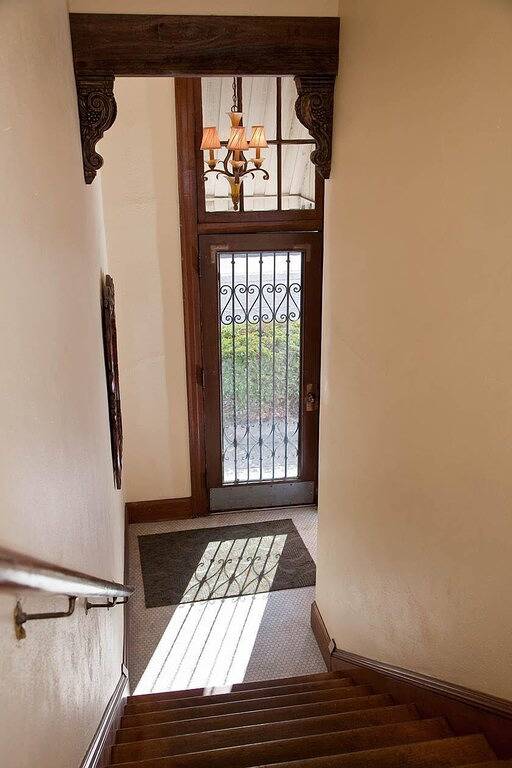 Wunderschön dekoriertes Stadthaus, 2 Blocks vom Platz entfernt. Ab $ 215 Nacht, Nebensaison in Sonoma, California North Coast