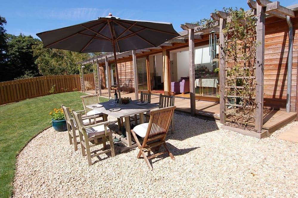 Casa vacanza a Devon a partire da 192€ a notte