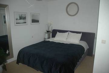 Houseboat for 3 People in Amsterdam West, Dutch Coast, Photo 1