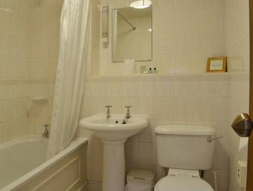 Cottage for 2 People in Cumbria, North West England, Photo 4